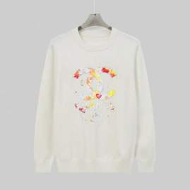 Picture of Chanel Sweaters _SKUChanelM-5XLkdtr0244254